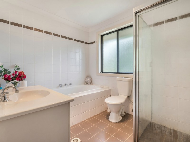 4/4-6 Blackwood Ave., Casula NSW 2170