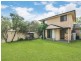 4/4-6 Blackwood Ave., Casula NSW 2170