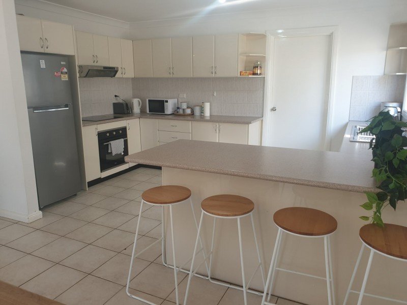 22 Mawbanna Place, West Hoxton NSW 2171