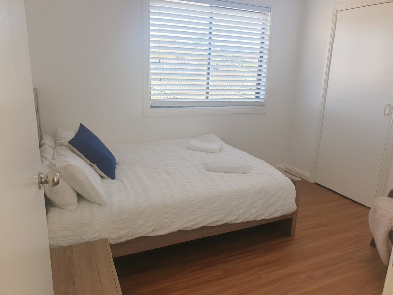 22 Mawbanna Place, West Hoxton NSW 2171