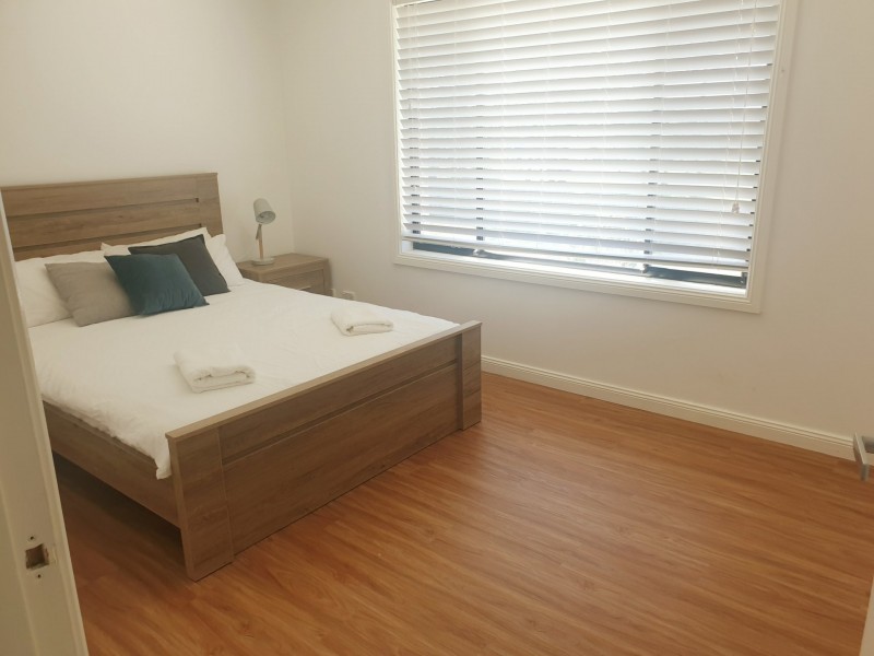 22 Mawbanna Place, West Hoxton NSW 2171