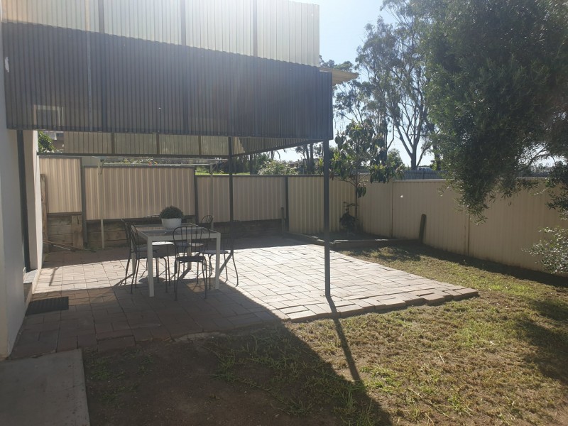 22 Mawbanna Place, West Hoxton NSW 2171