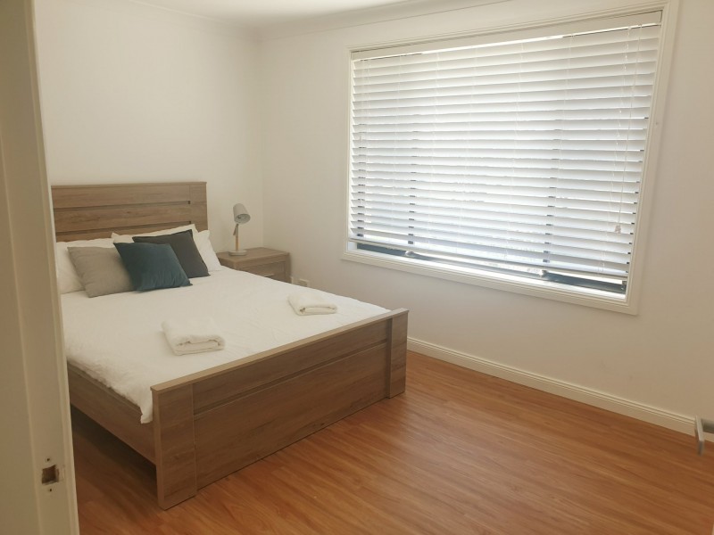 22 Mawbanna Place, West Hoxton NSW 2171