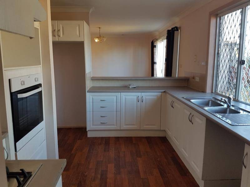 Horningsea Park NSW 2171