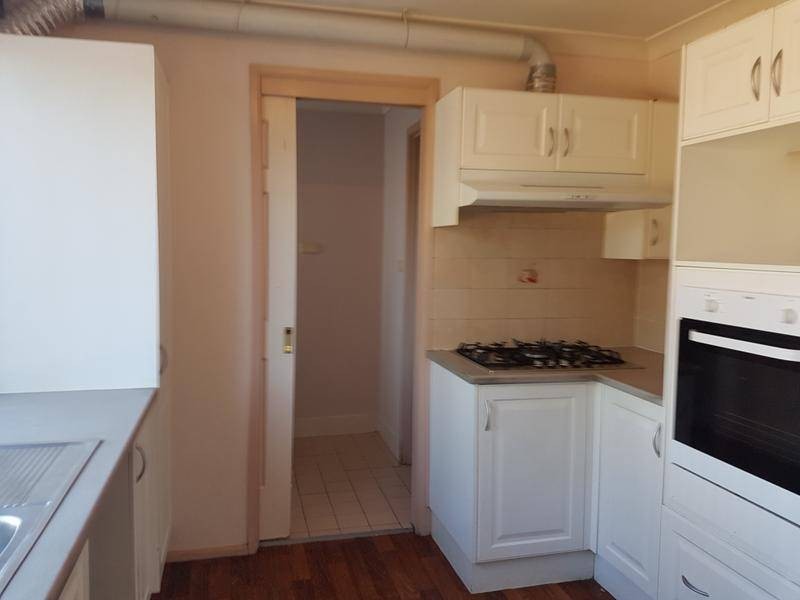 Horningsea Park NSW 2171