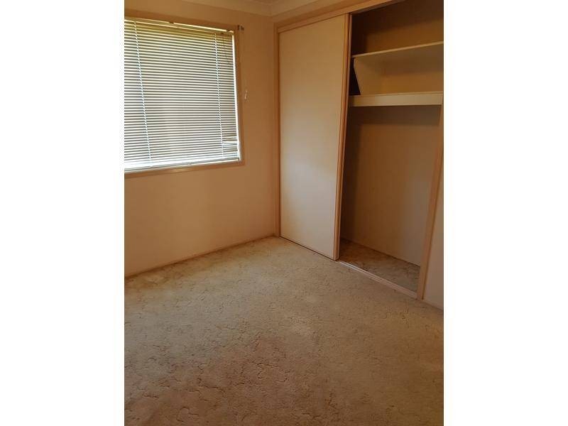 Horningsea Park NSW 2171