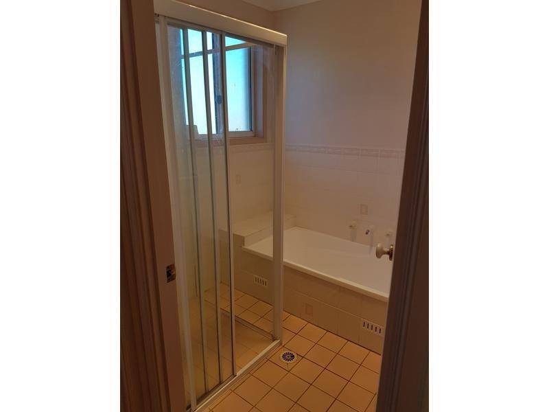 Horningsea Park NSW 2171