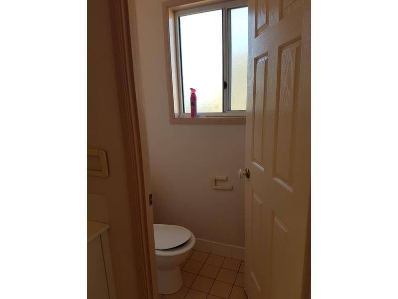 Horningsea Park NSW 2171