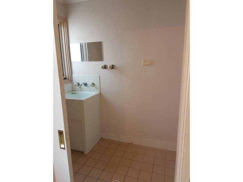 Horningsea Park NSW 2171