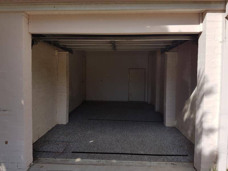 Horningsea Park NSW 2171