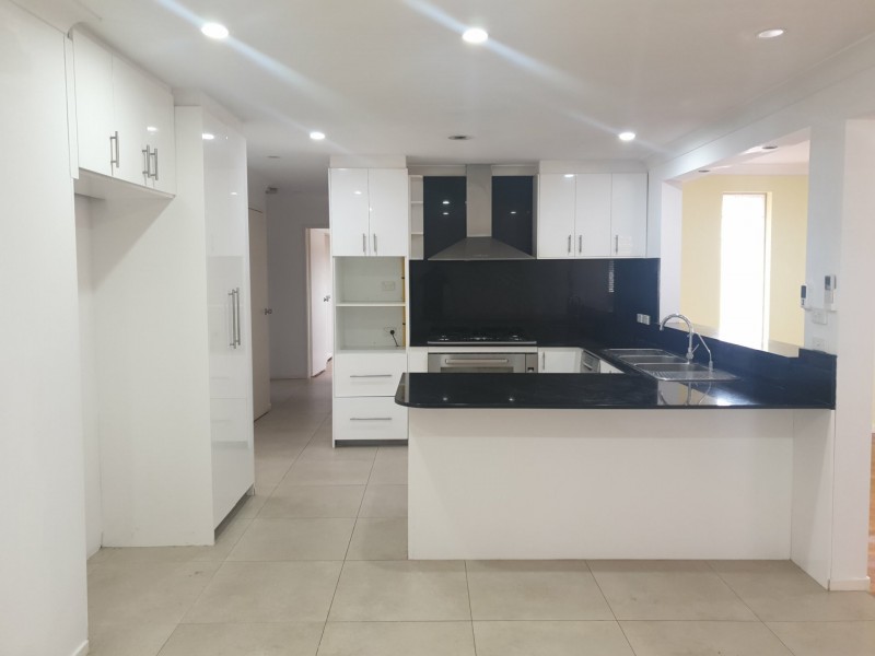 Bossley Park NSW 2176