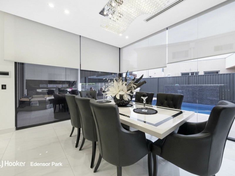 14 Wilding Street, Edensor Park NSW 2176