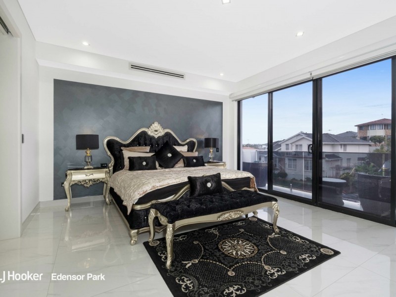 14 Wilding Street, Edensor Park NSW 2176