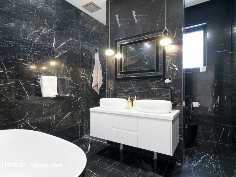 14 Wilding Street, Edensor Park NSW 2176