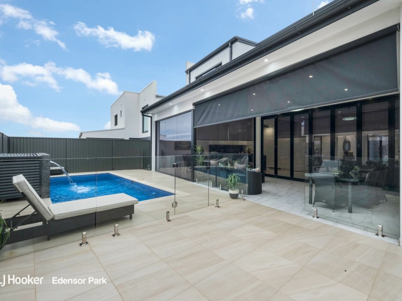 14 Wilding Street, Edensor Park NSW 2176