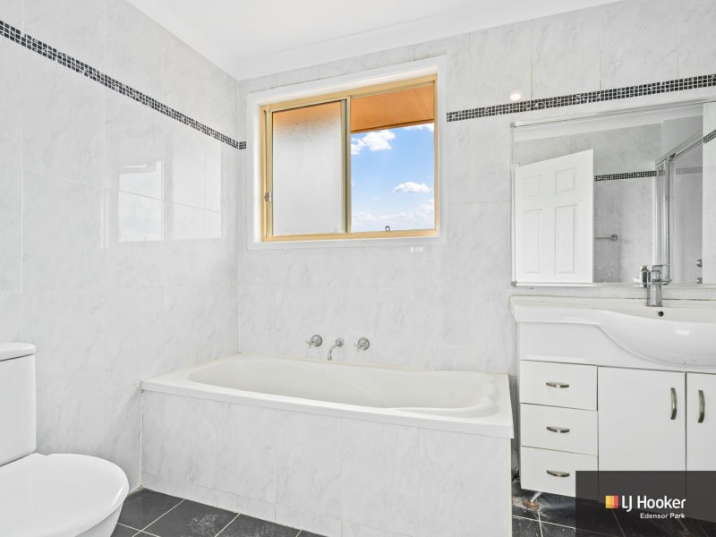 43 Nineteenth Avenue, Hoxton Park NSW 2171