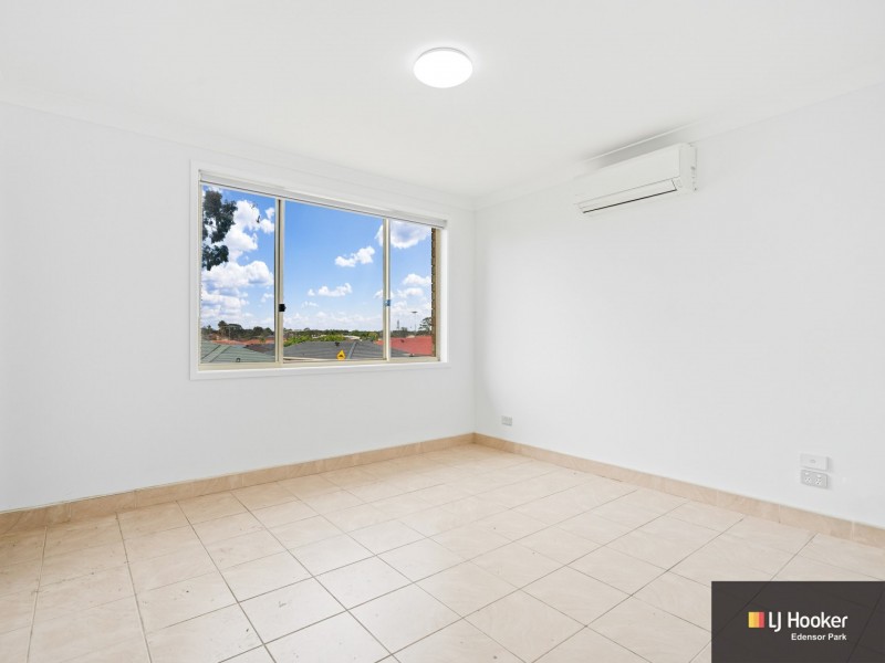 43 Nineteenth Avenue, Hoxton Park NSW 2171