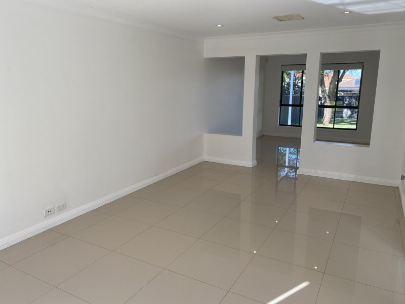 18 Evans Street, Fairfield Heights NSW 2165