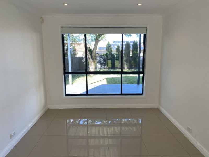 18 Evans Street, Fairfield Heights NSW 2165