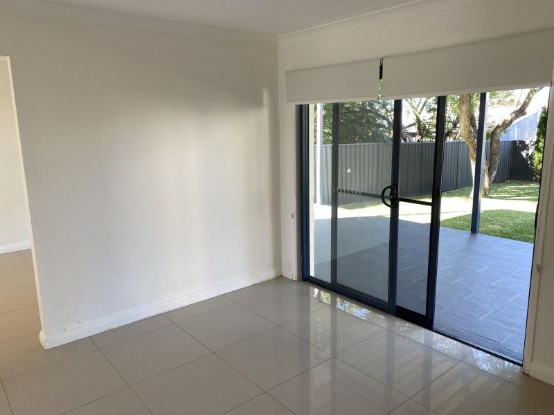 18 Evans Street, Fairfield Heights NSW 2165