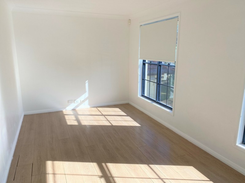 18 Evans Street, Fairfield Heights NSW 2165