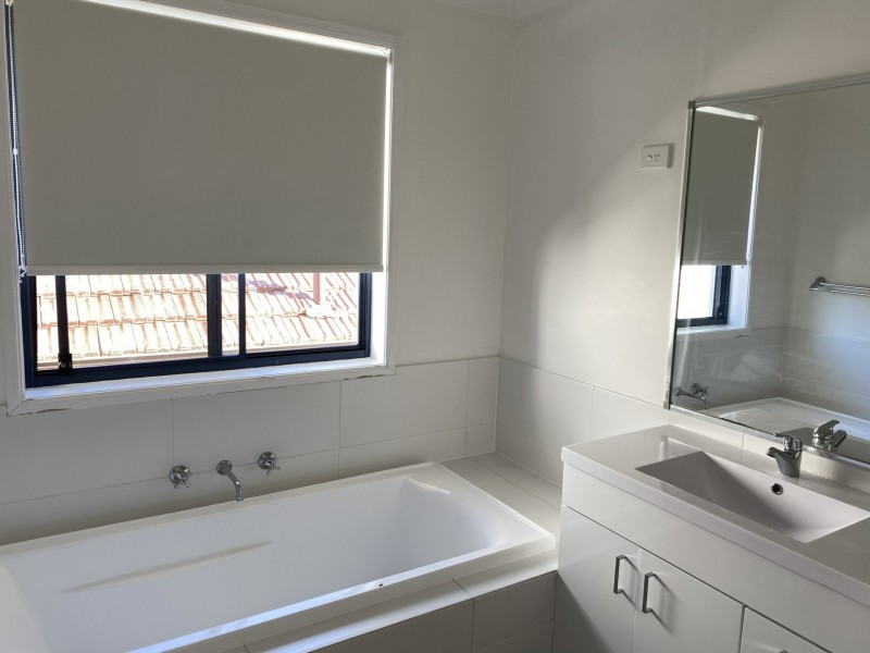 18 Evans Street, Fairfield Heights NSW 2165