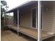 Coonamble NSW 2829