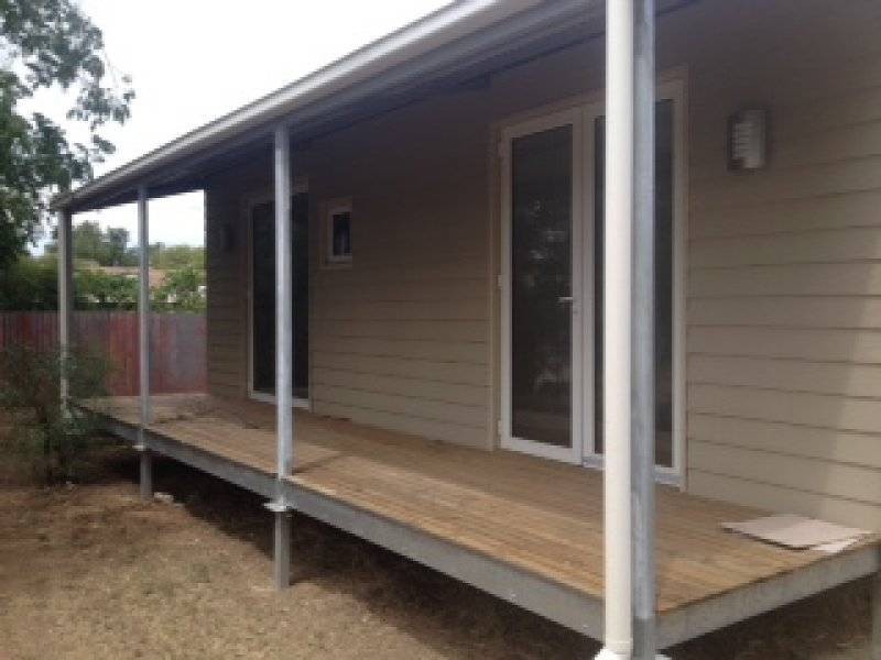 Coonamble NSW 2829