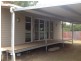 Coonamble NSW 2829