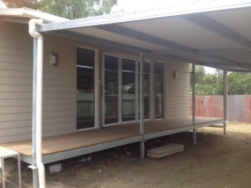 Coonamble NSW 2829