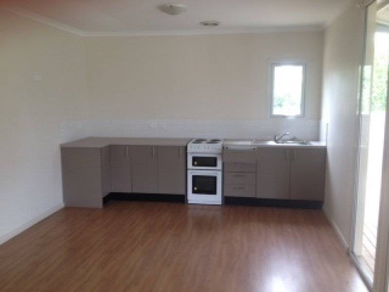 Coonamble NSW 2829