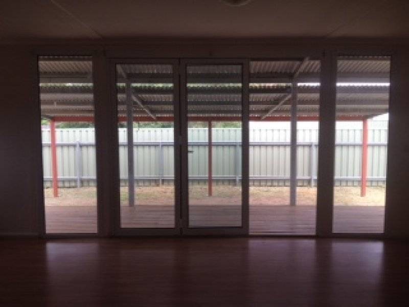 Coonamble NSW 2829