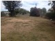 Coonamble NSW 2829
