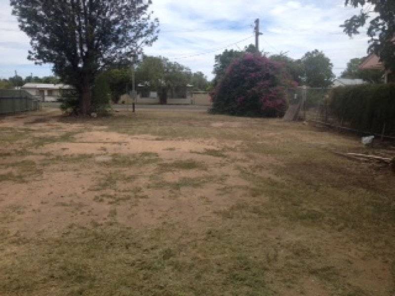 Coonamble NSW 2829