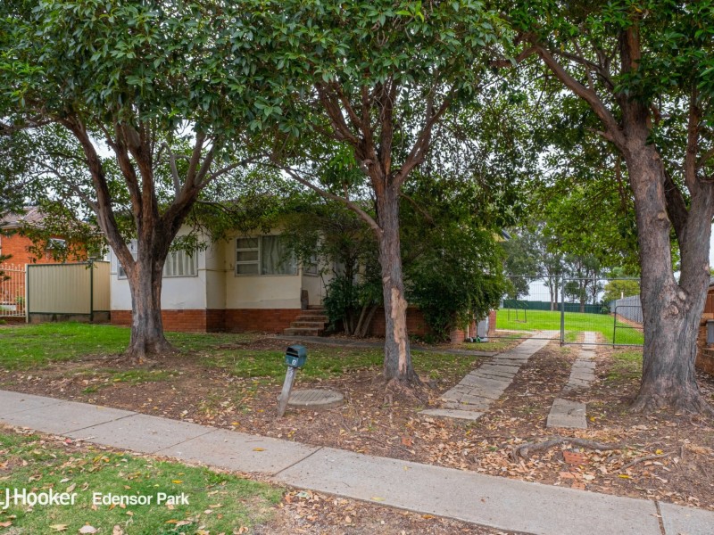 45A Hemphill Avenue, Mount Pritchard NSW 2170