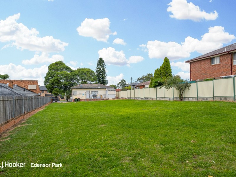 45A Hemphill Avenue, Mount Pritchard NSW 2170