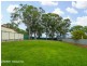 45A Hemphill Avenue, Mount Pritchard NSW 2170
