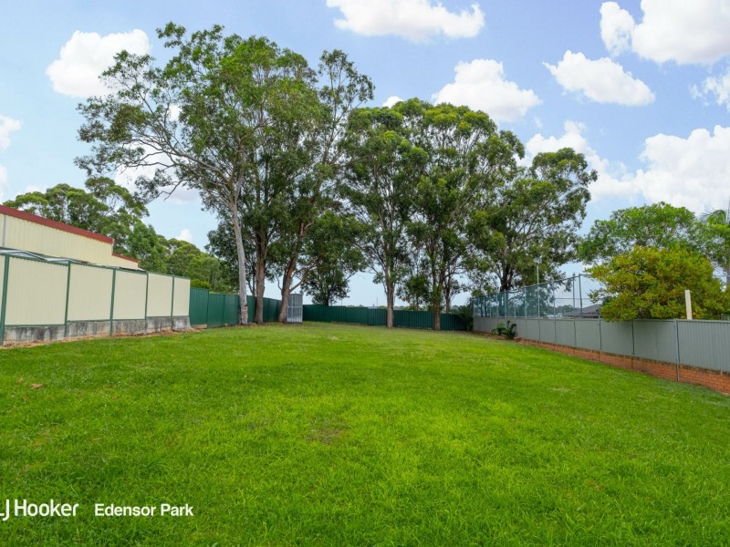 45A Hemphill Avenue, Mount Pritchard NSW 2170