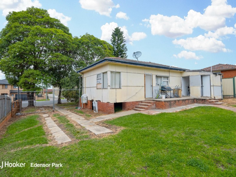 45A Hemphill Avenue, Mount Pritchard NSW 2170