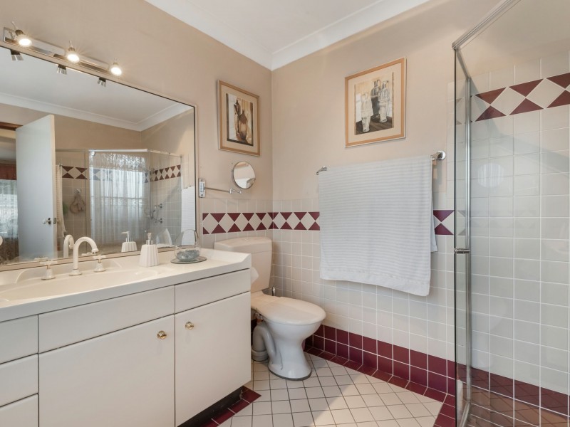 Hinchinbrook NSW 2168