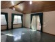 36 Clarevale Street, Edensor Park NSW 2176