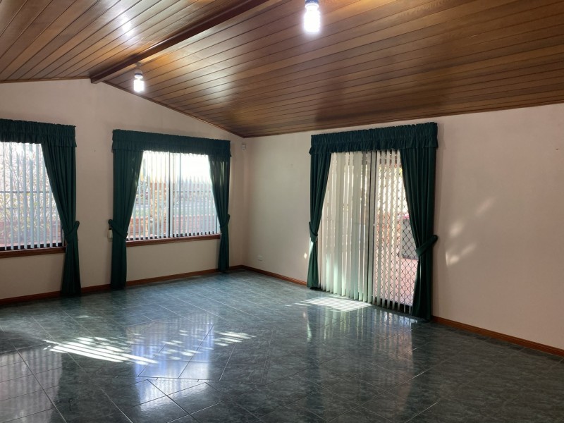 36 Clarevale Street, Edensor Park NSW 2176