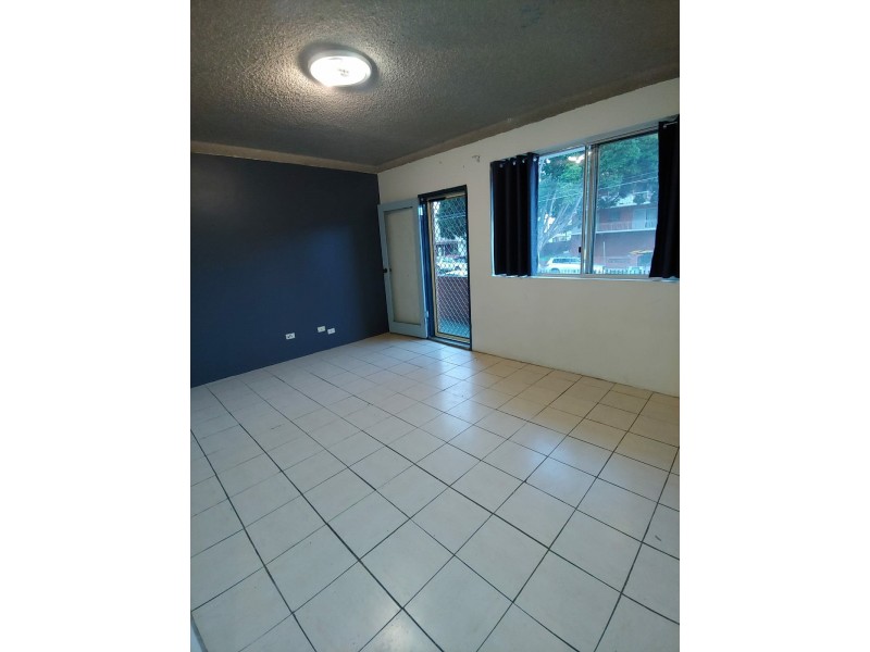 Unit 1/7 Fisher Street, Cabramatta NSW 2166