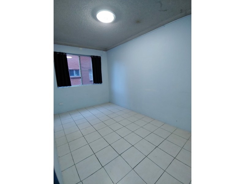 Unit 1/7 Fisher Street, Cabramatta NSW 2166