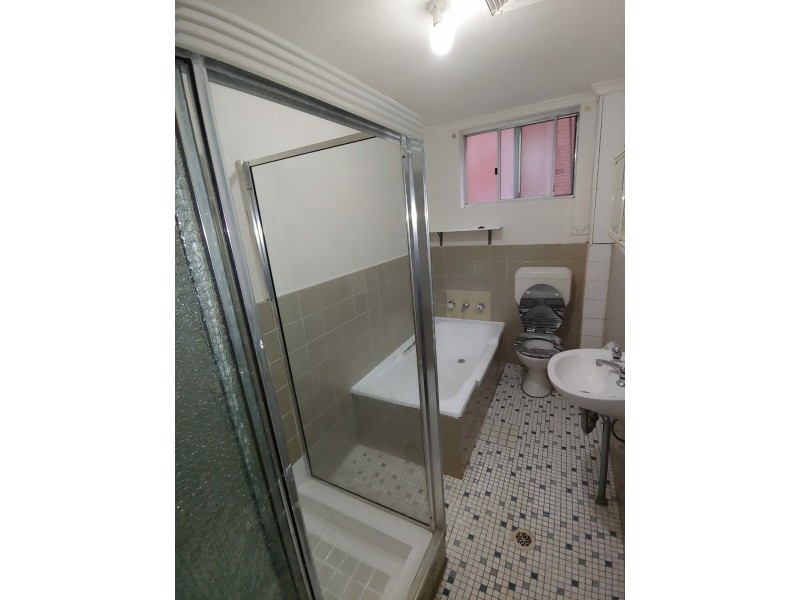 Unit 1/7 Fisher Street, Cabramatta NSW 2166