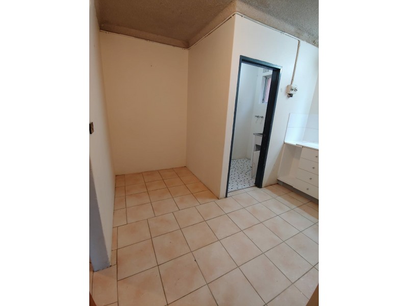 Unit 1/7 Fisher Street, Cabramatta NSW 2166