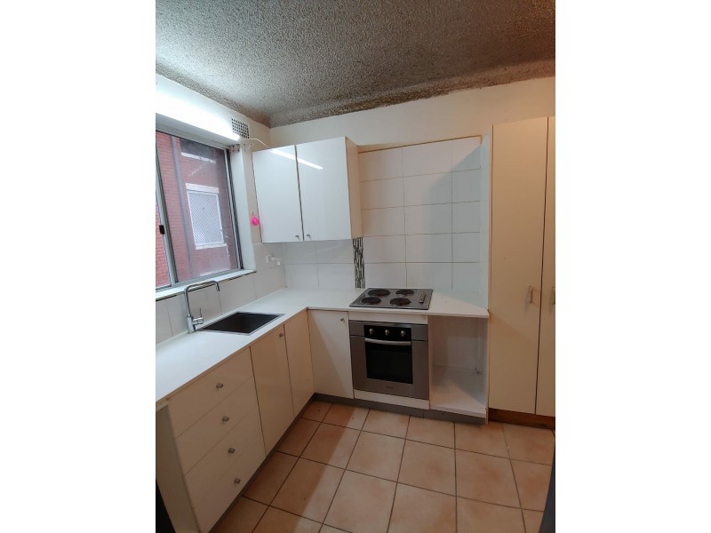 Unit 1/7 Fisher Street, Cabramatta NSW 2166