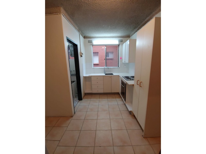 Unit 1/7 Fisher Street, Cabramatta NSW 2166