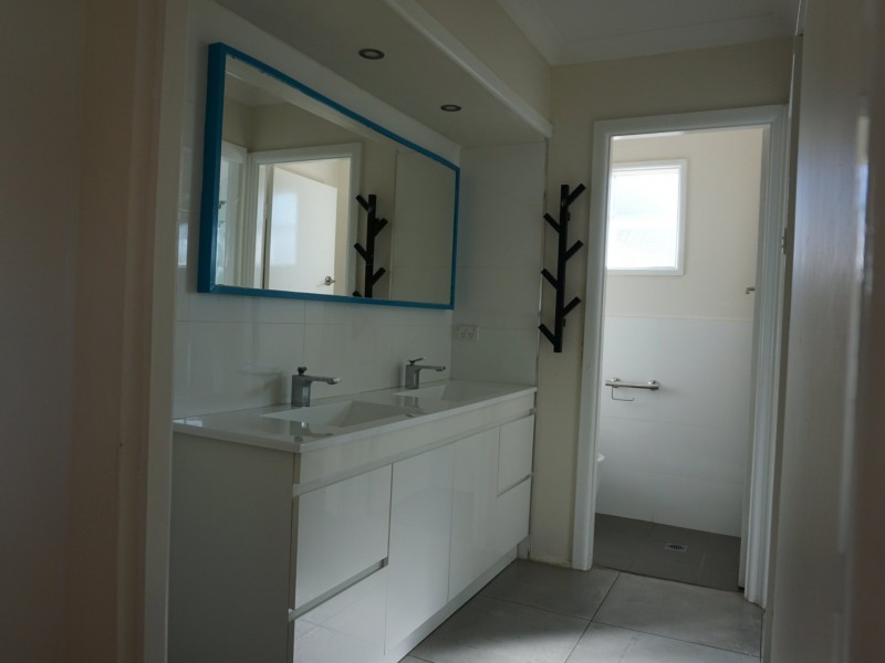 2 Lang Street, Smithfield NSW 2164