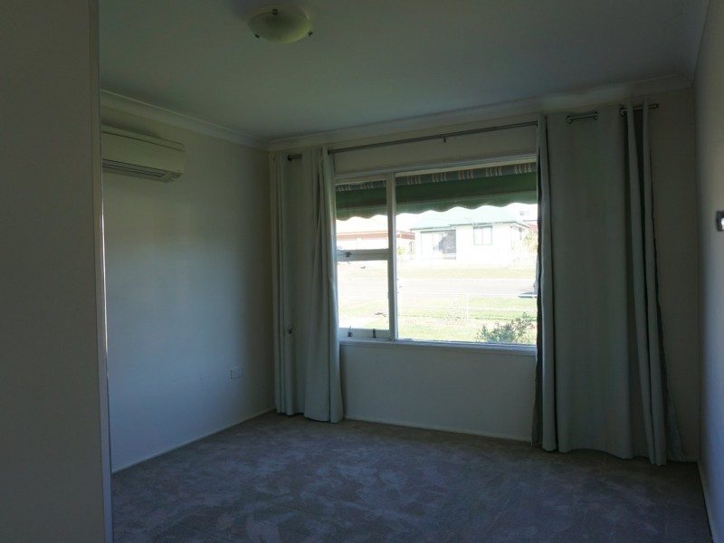 2 Lang Street, Smithfield NSW 2164